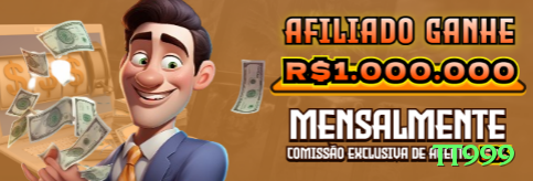 tt999 no Brasil: Análise Completa e Recomendações02 - tt999 🎲✨ 1326 system (roulette): 1 unidade flat, após win passe para 3-2-6 — ciclo lucrativo com baixa exposição! ⚖️💵
