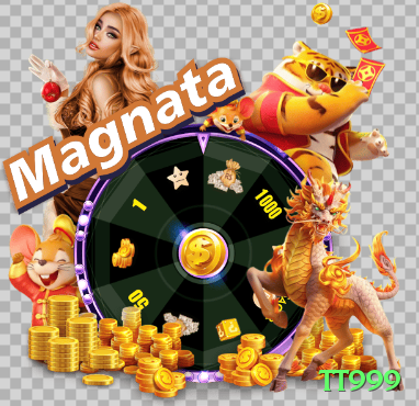 tt999 - Estratégias, Dicas e Segredos Revelados01 - tt999 🎰💰 Progressive mini jackpot: grind slots com mini/midi jackpots frequentes — acumule small wins até o big one cair! 🌟📉