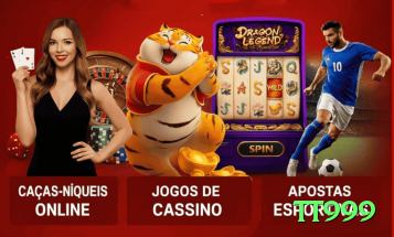 tt999: Melhores Práticas e Estratégias Comprovadas02 - tt999 🎰🔥 Slots jackpot mini App: baixe e grind reset horário — prêmios frequentes viram big one no seu telefone! ⏰💵