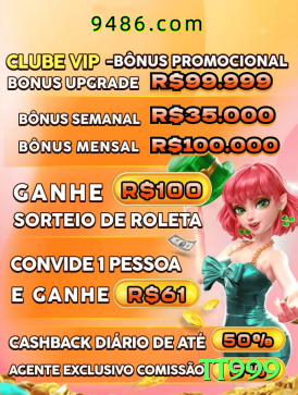 Descubra tt999: Guia Prático Para Iniciantes e Experts01 - tt999 🃏🏆 Torneios de poker online são interessantes; participe apenas se o buy-in couber confortavelmente no seu orçamento. 💰