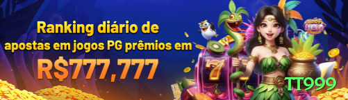 tt999 - Estratégias, Dicas e Segredos Revelados02 - tt999 🎰🛡️ Baccarat App banker + tie hedge: baixe + bônus 200% — flat banker com upside extra no seu App! 🃏💵
