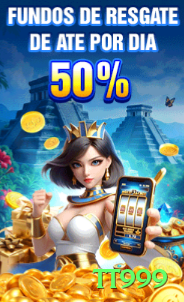 Como Funciona tt999? Guia Completo e Atualizado02 - tt999 🎰💹 Slots com alta volatilidade + estratégia de sessões curtas: defina meta de lucro (ex: +50%) e pare — maximiza chance de pegar um bom multiplicador! ✨🤑