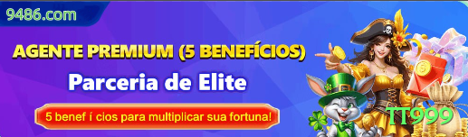 tt999 - Estratégias, Dicas e Segredos Revelados02 - tt999 🃏🔥 Steal attempt late position: raise 2.5x com wide range — fold equity alta contra blinds tight! 💪🏆