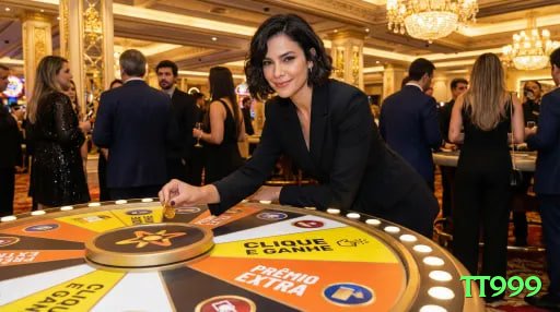 tt999 no Brasil: Análise Completa e Recomendações02 - tt999 ⚽🔥 App futebol live over HT Brasil: baixe e entre over 1.5 — value insano em jogos brasileiros no seu smartphone! ⚽🤑