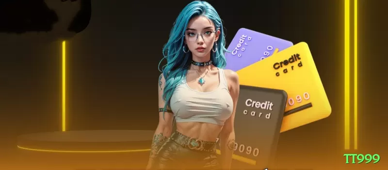 Riscos e benefícios - tt999 🔴⚫ Roleta App even money hedge: baixe + crédito extra — insurance zero + Martingale seguro! 🎡🛡️